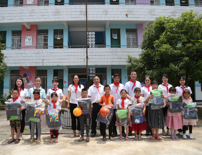 人生就是博·(中国区)集团官网