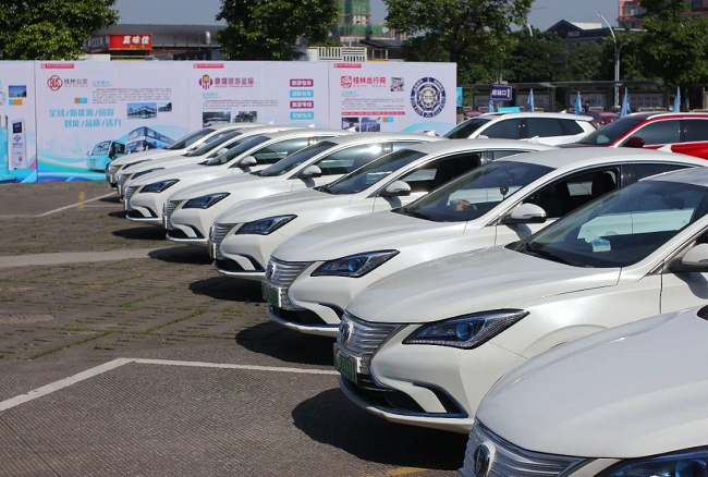 人生就是博·(中国区)集团官网