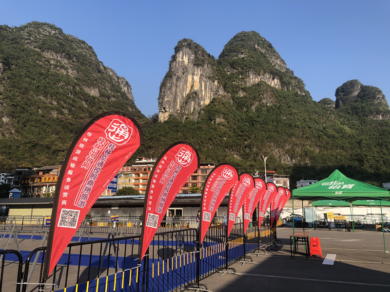 人生就是博·(中国区)集团官网