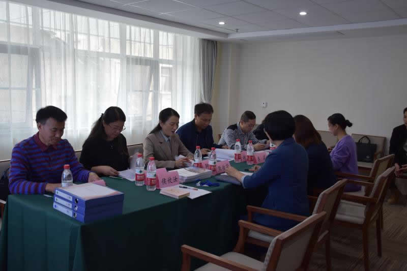 人生就是博·(中国区)集团官网