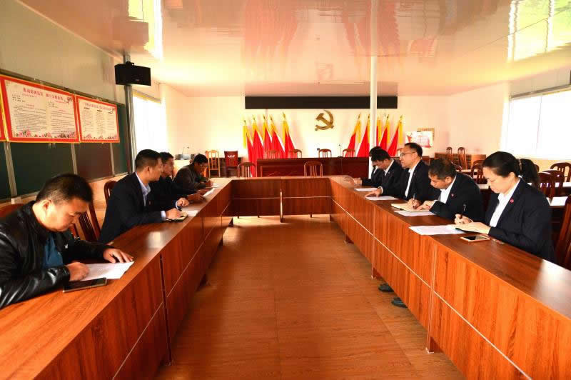 人生就是博·(中国区)集团官网