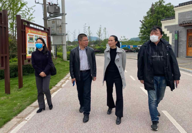 人生就是博·(中国区)集团官网