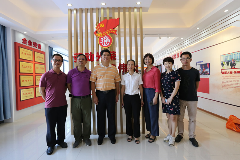 人生就是博·(中国区)集团官网