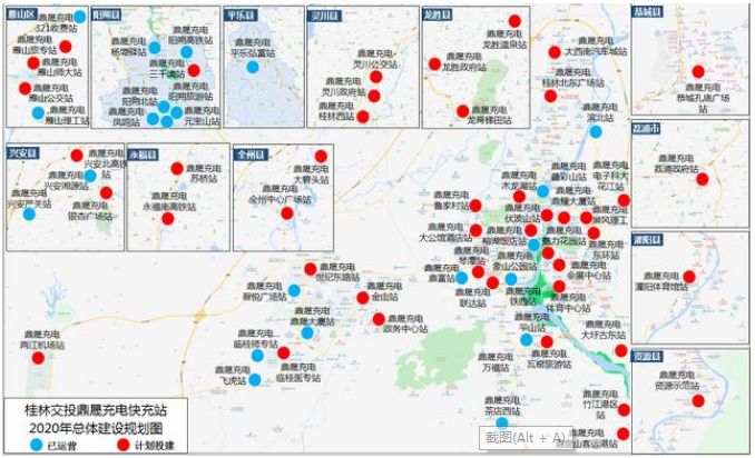 人生就是博·(中国区)集团官网