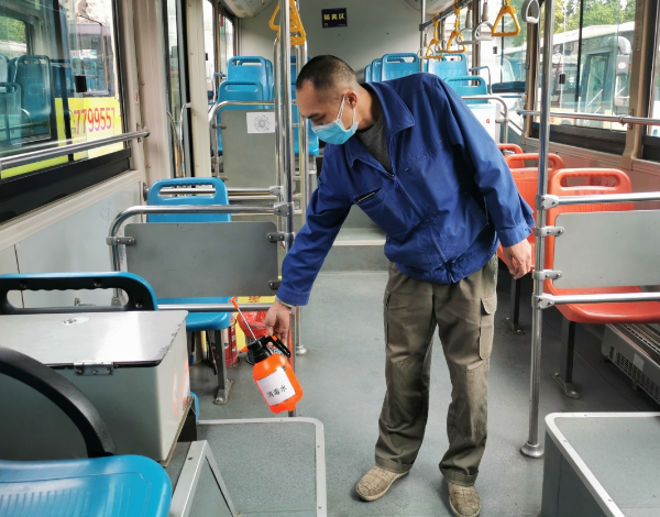 人生就是博·(中国区)集团官网