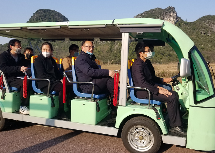 人生就是博·(中国区)集团官网