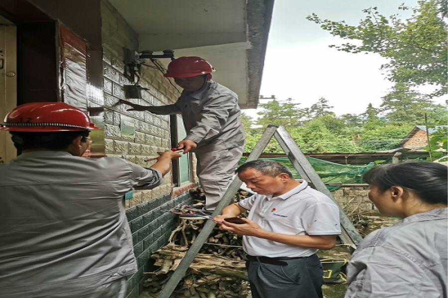 人生就是博·(中国区)集团官网