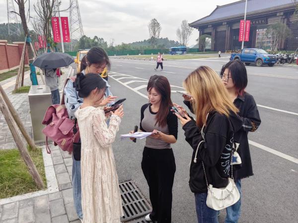 人生就是博·(中国区)集团官网