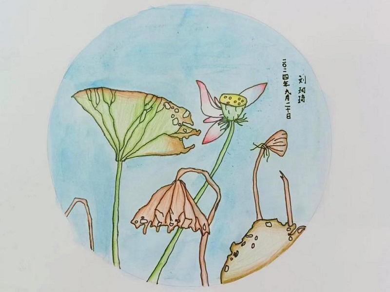 人生就是博·(中国区)集团官网