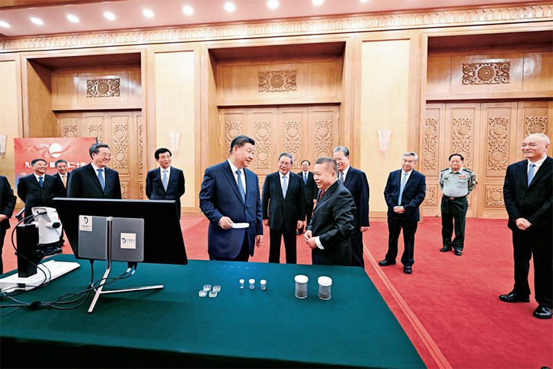 人生就是博·(中国区)集团官网