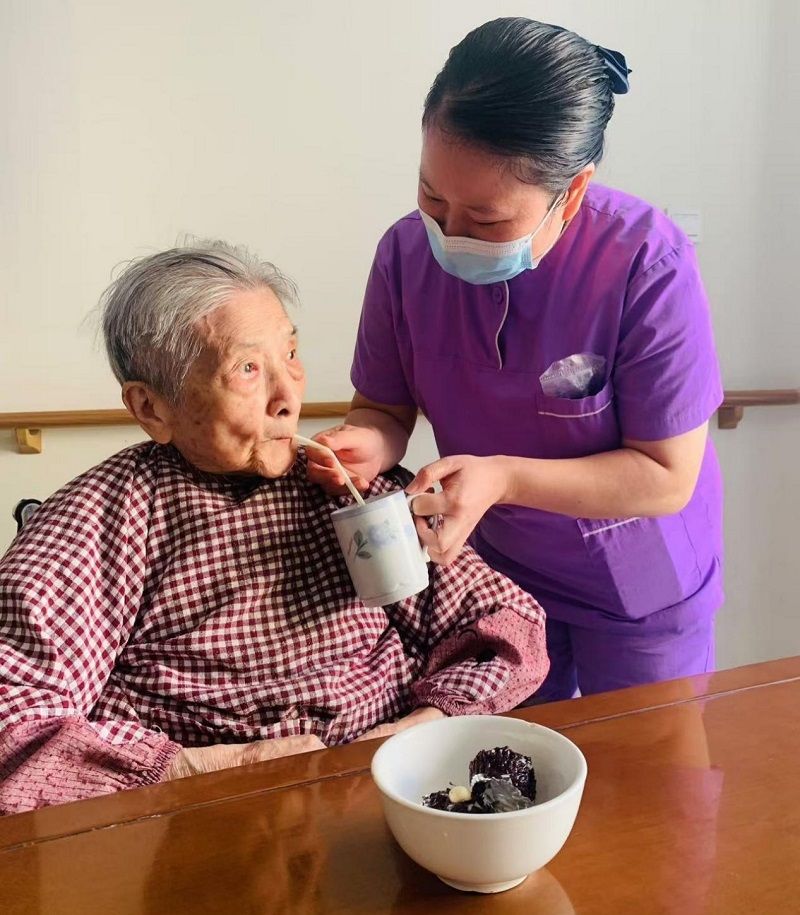 人生就是博·(中国区)集团官网