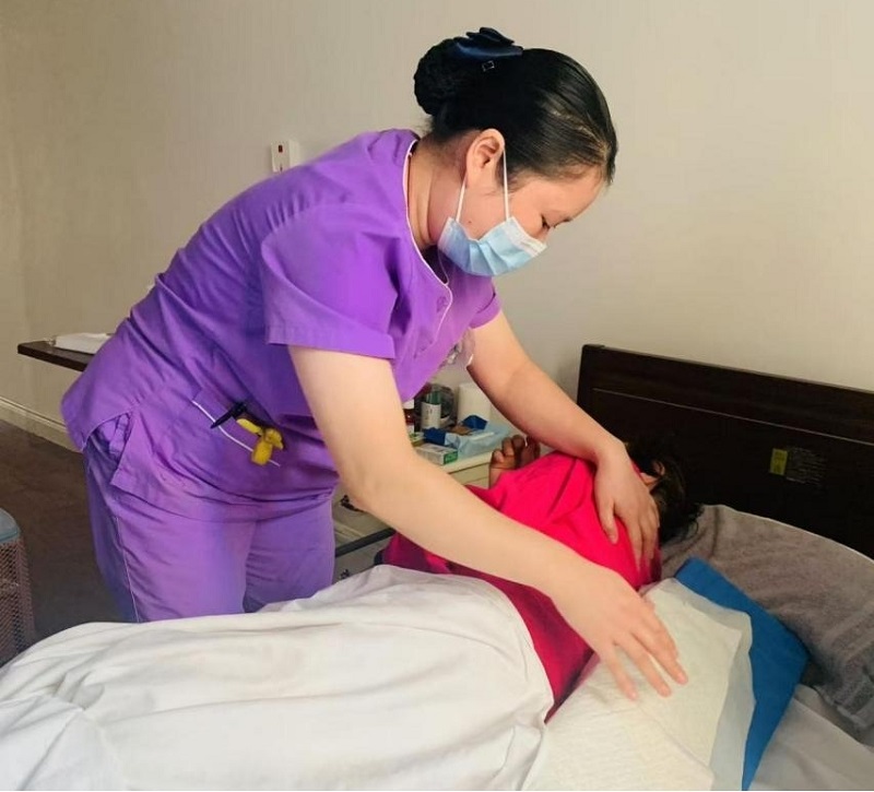 人生就是博·(中国区)集团官网