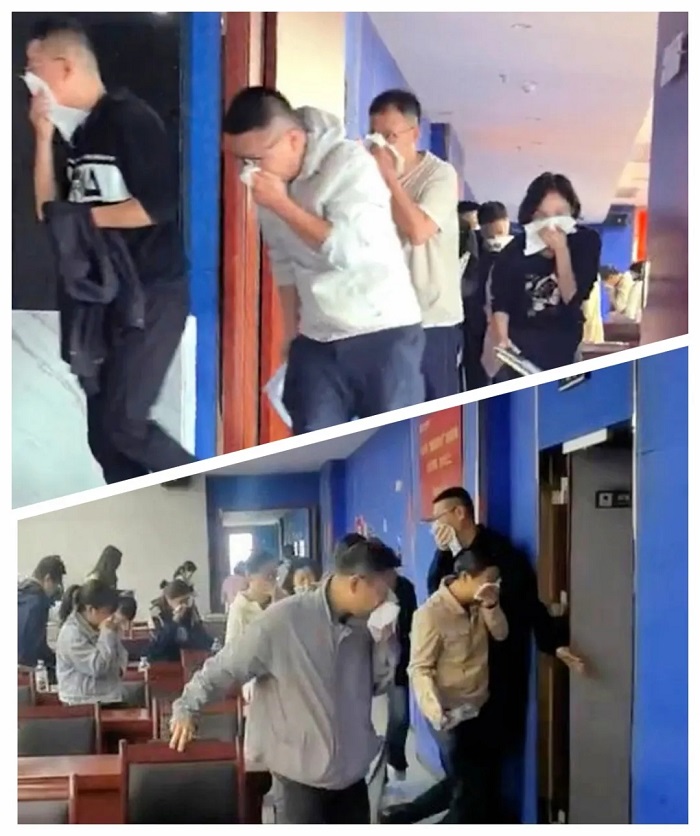 人生就是博·(中国区)集团官网