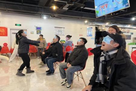 人生就是博·(中国区)集团官网