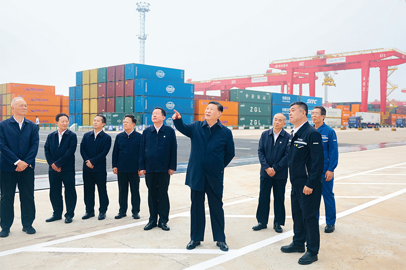 人生就是博·(中国区)集团官网