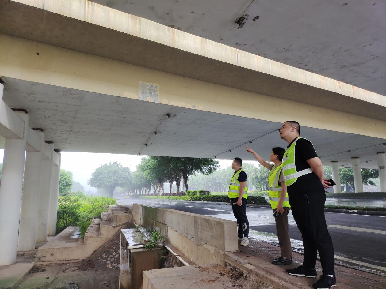 人生就是博·(中国区)集团官网