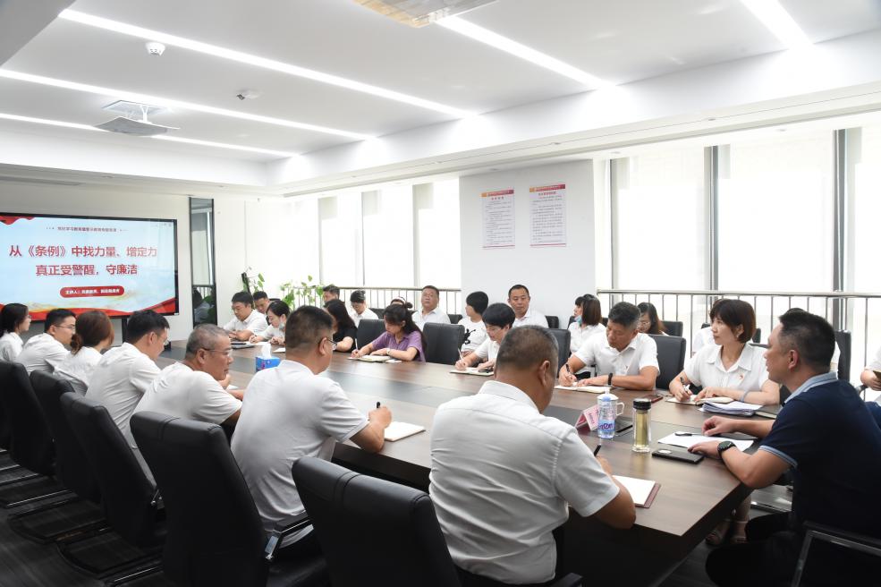 人生就是博·(中国区)集团官网