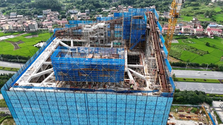 人生就是博·(中国区)集团官网