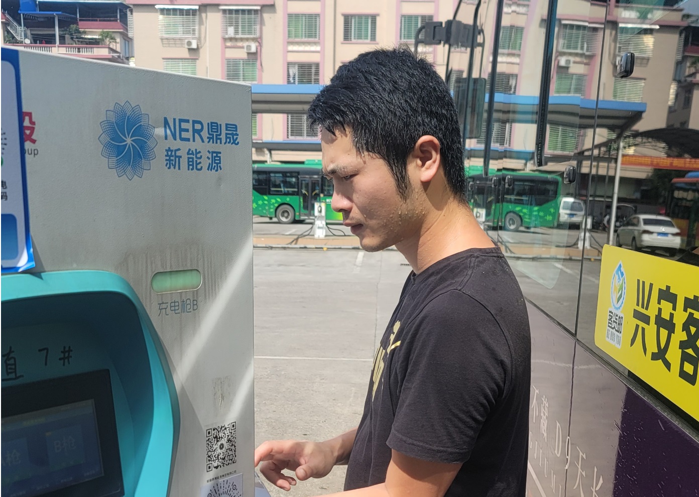 人生就是博·(中国区)集团官网