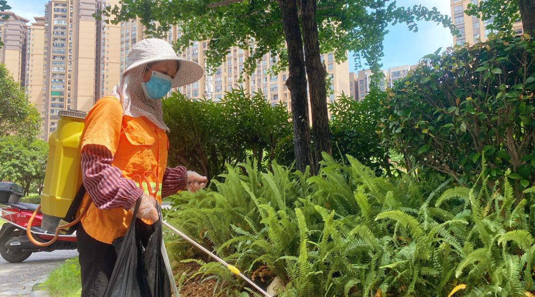 人生就是博·(中国区)集团官网