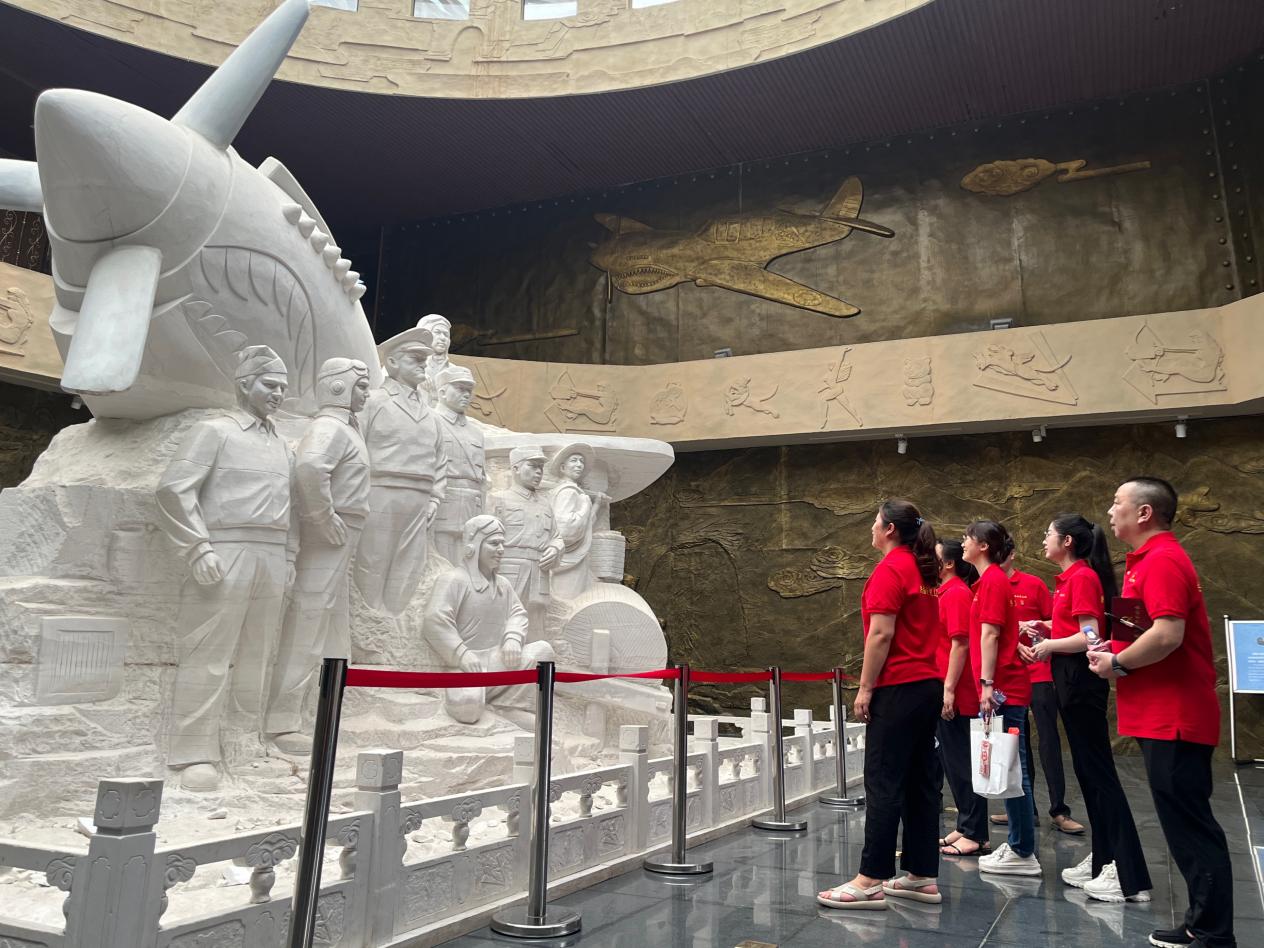 人生就是博·(中国区)集团官网