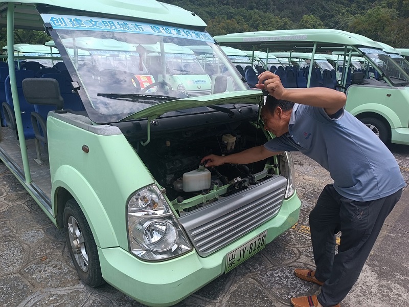 人生就是博·(中国区)集团官网