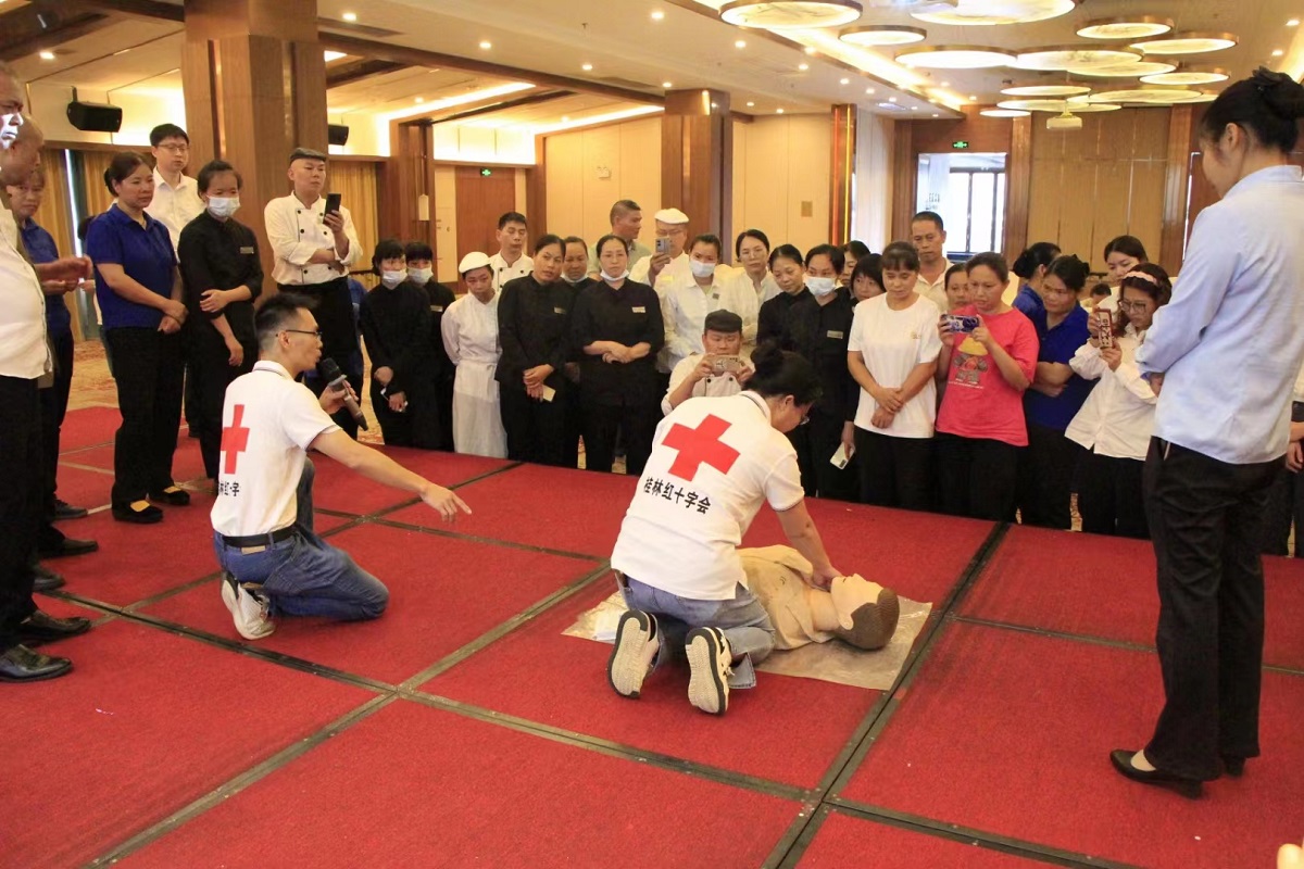 人生就是博·(中国区)集团官网