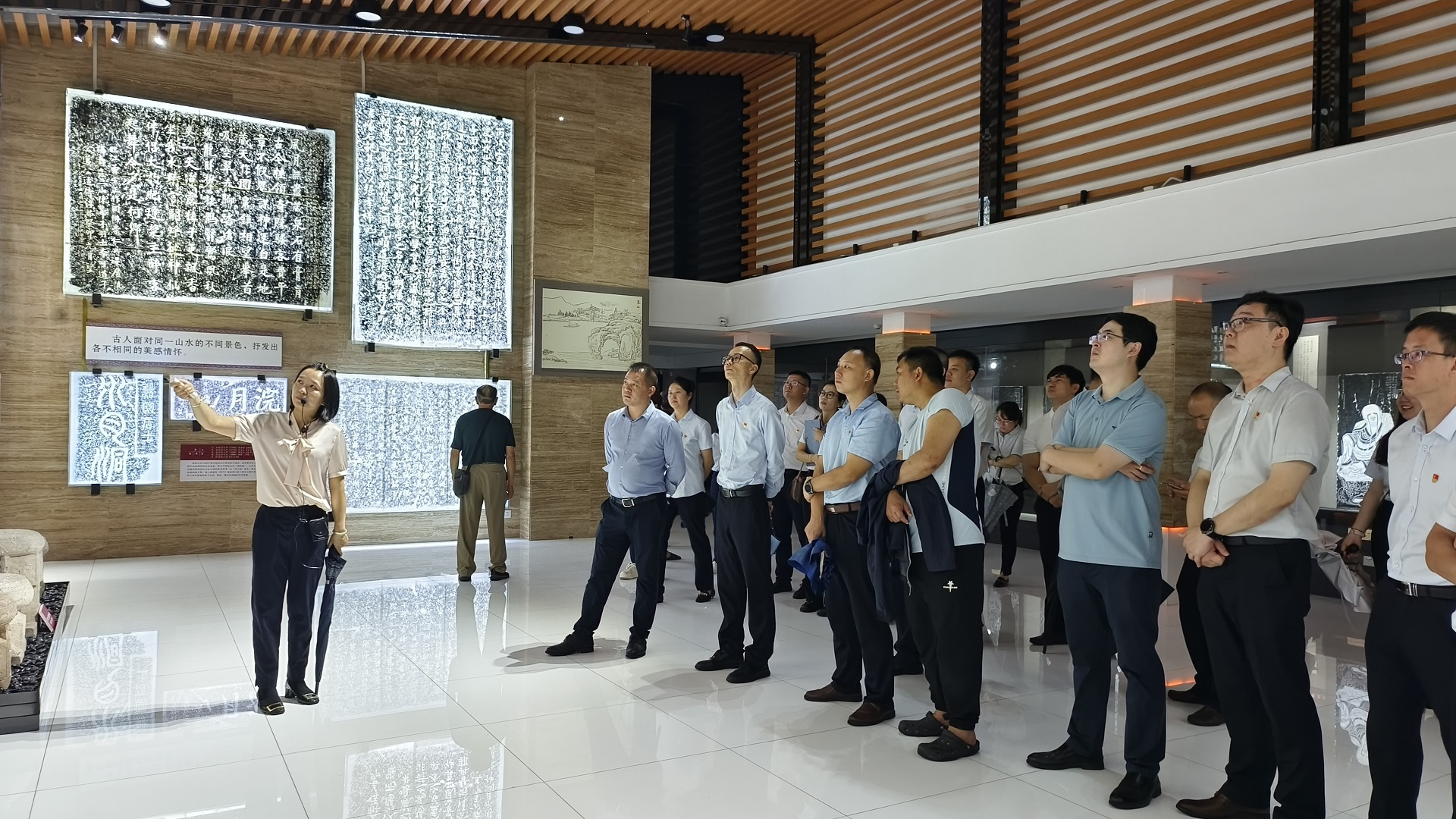 人生就是博·(中国区)集团官网