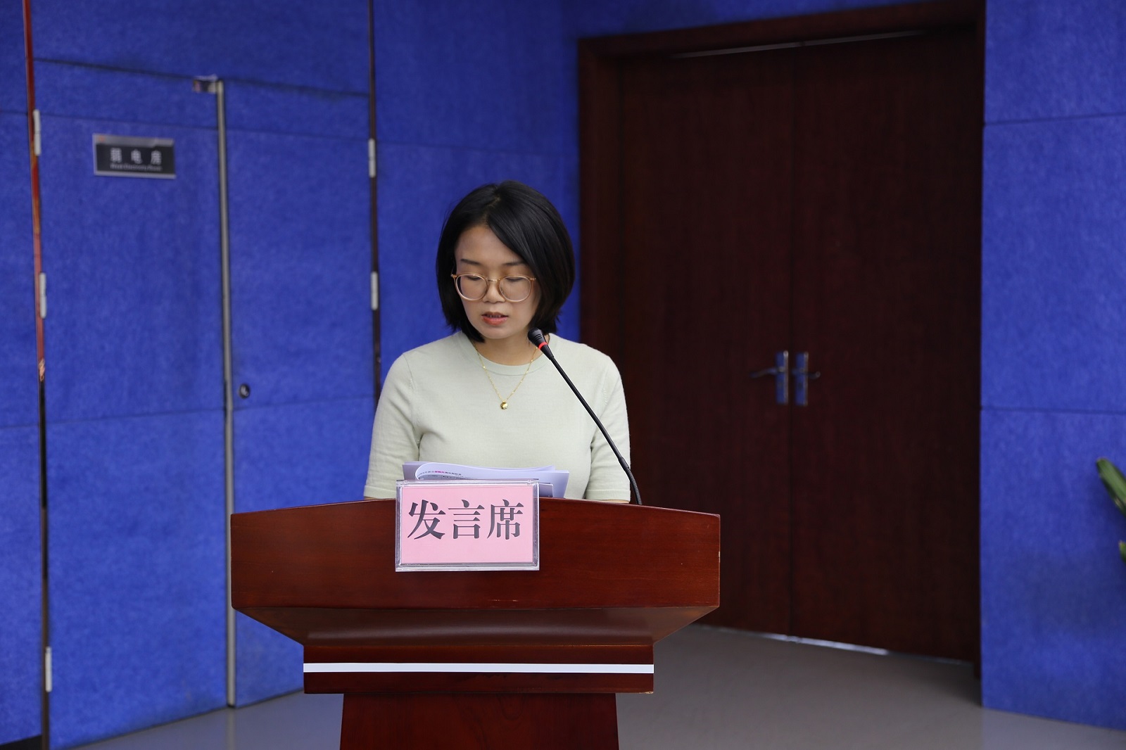 人生就是博·(中国区)集团官网