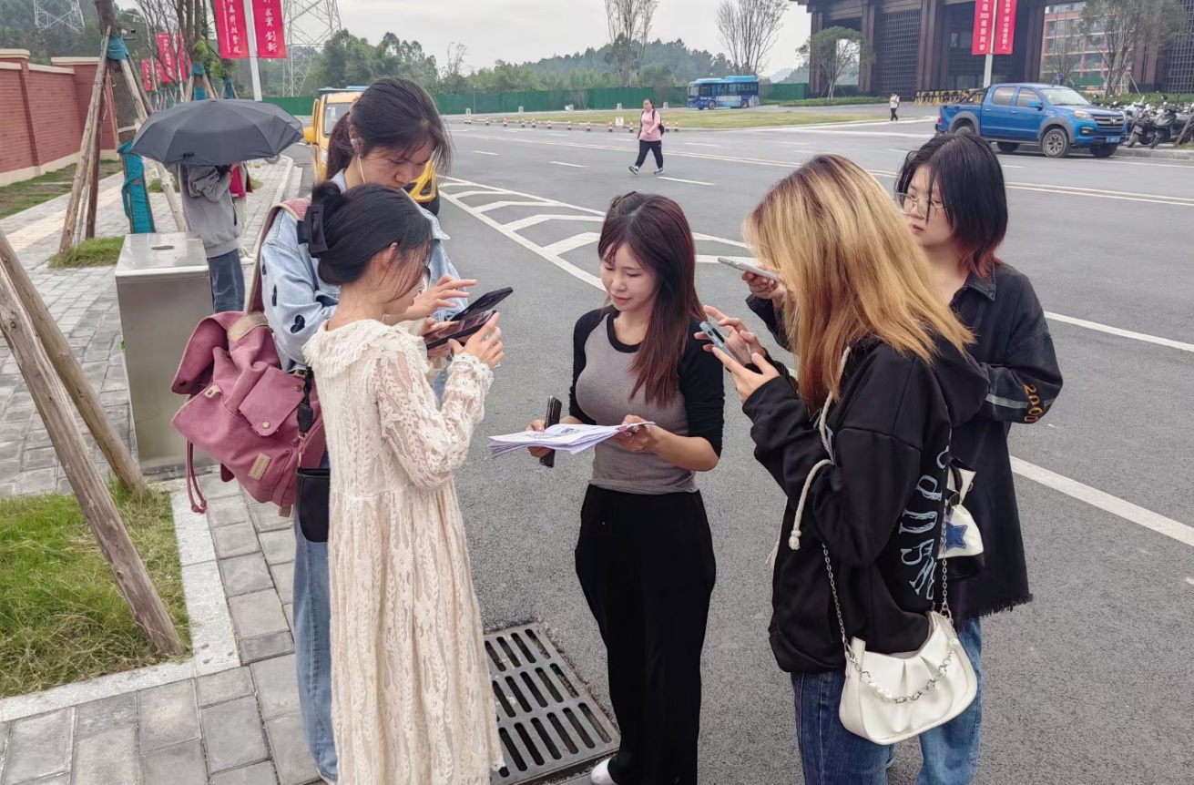 人生就是博·(中国区)集团官网