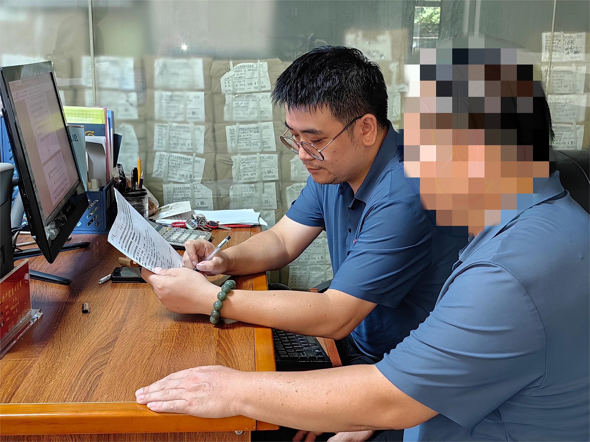 人生就是博·(中国区)集团官网