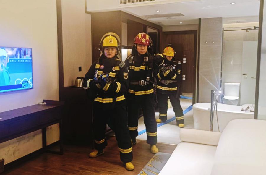 人生就是博·(中国区)集团官网