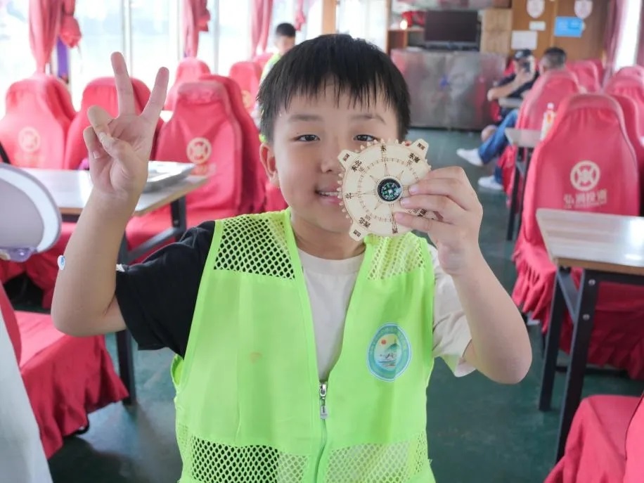 人生就是博·(中国区)集团官网