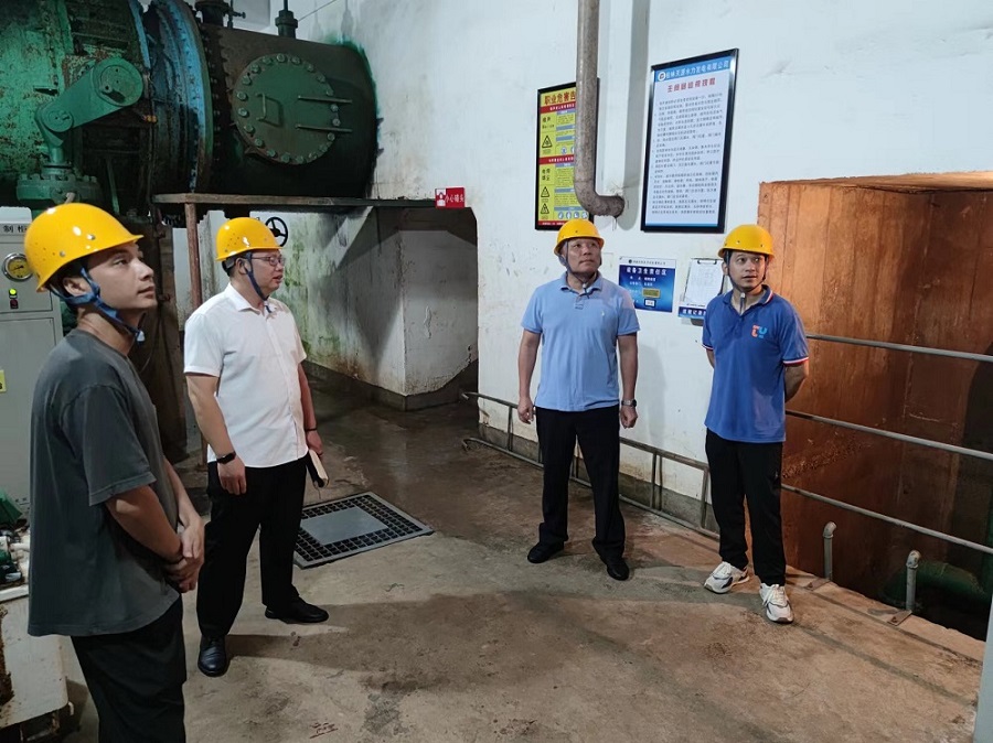 人生就是博·(中国区)集团官网