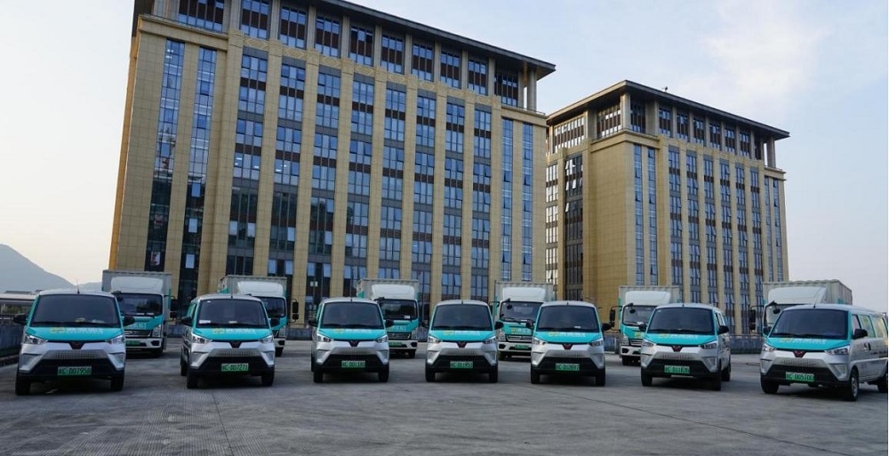 人生就是博·(中国区)集团官网