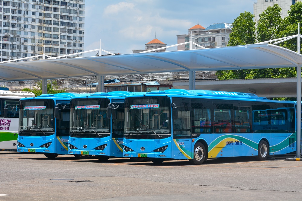 人生就是博·(中国区)集团官网