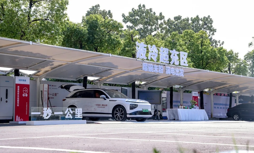 人生就是博·(中国区)集团官网