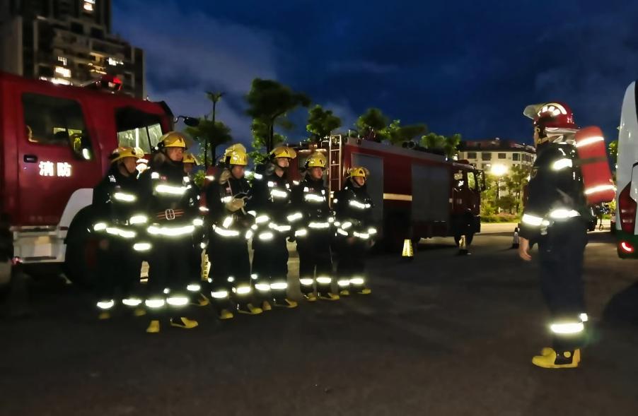 人生就是博·(中国区)集团官网