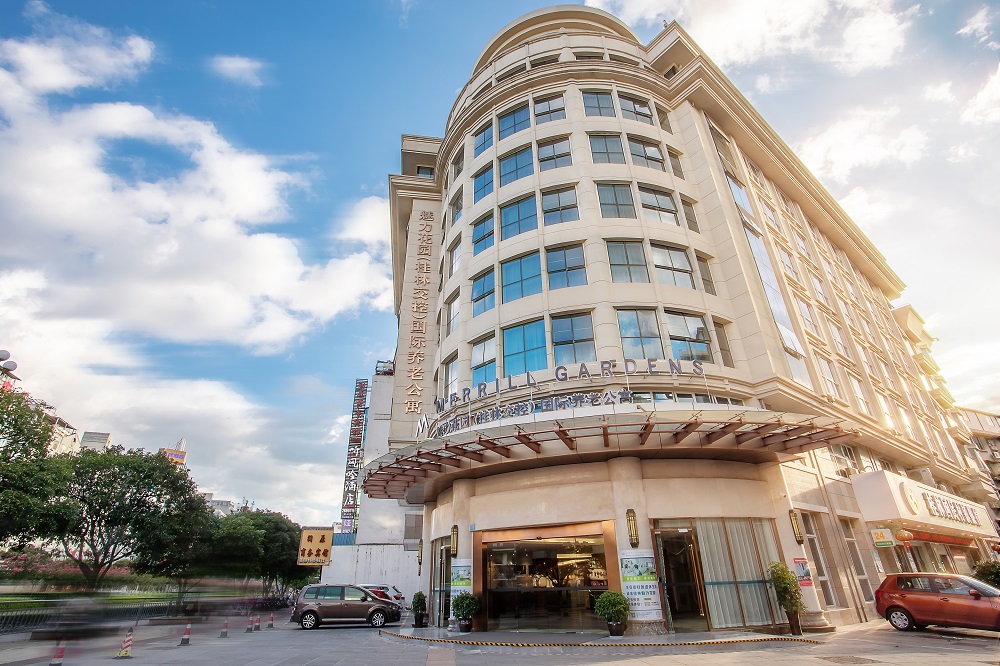 人生就是博·(中国区)集团官网