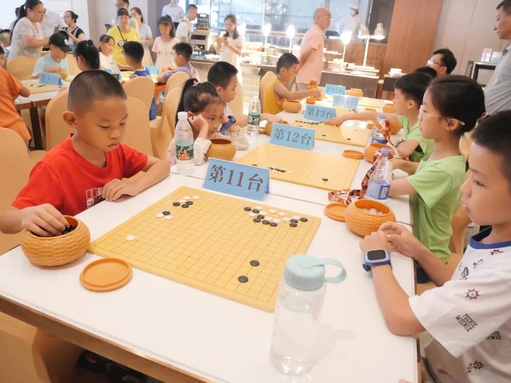 人生就是博·(中国区)集团官网