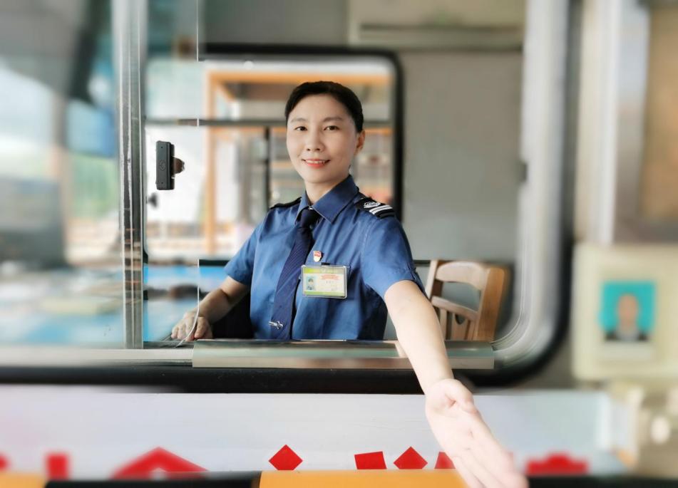 人生就是博·(中国区)集团官网