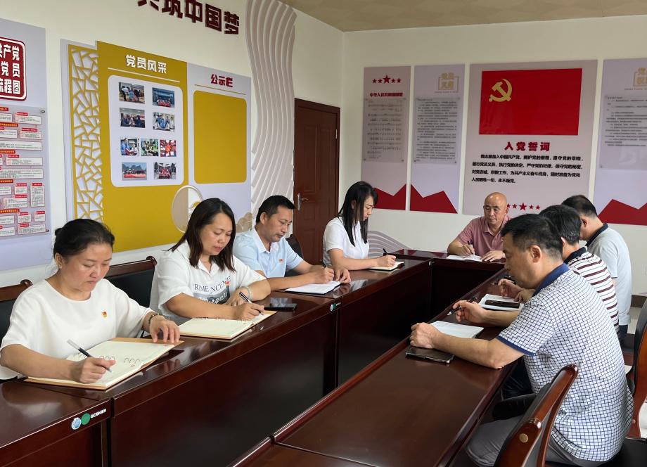 人生就是博·(中国区)集团官网