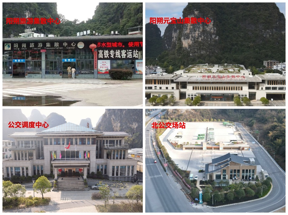 人生就是博·(中国区)集团官网