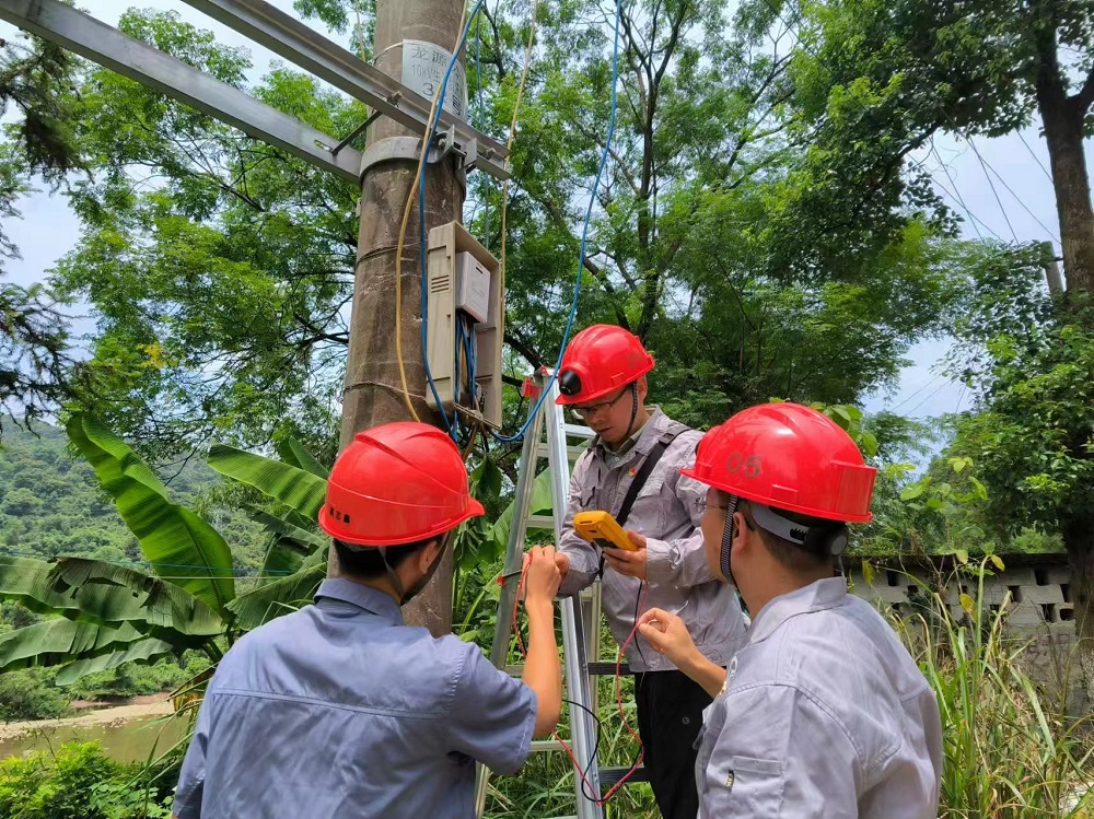 人生就是博·(中国区)集团官网