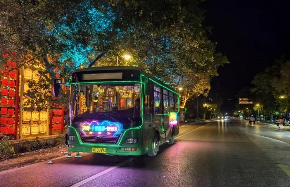 人生就是博·(中国区)集团官网