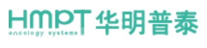 hmpt.jpg