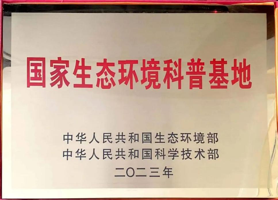 ǲ(й)Ź