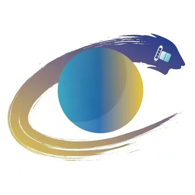 ǲ(й)Ź