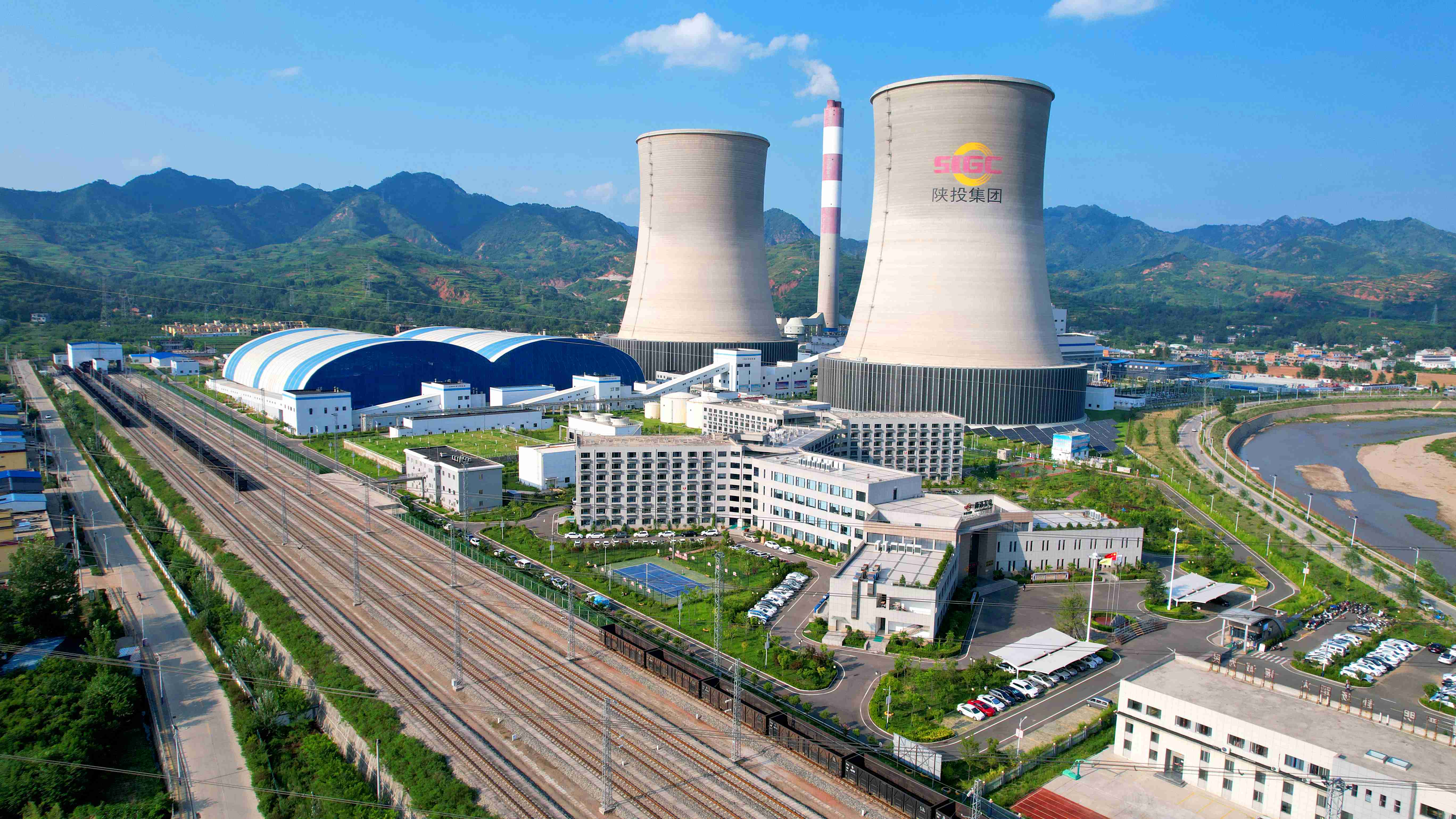 商洛发电全景图(1).jpg